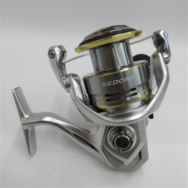 ２３セドナＣ５０００ＸＧ
